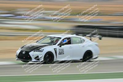 media/Sep-27-2025-Speed Ventures (Sat) [[6606706ef0]]/Red group/Turn 6/